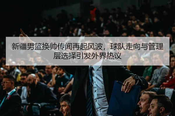img_1779450779088_73_1_680.jpg